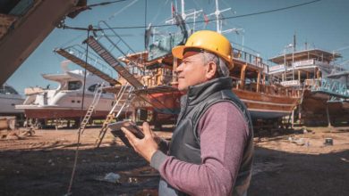 Υπογράφεται σήμερα το μνημόνιο Attica – Ναυπηγείων Ελευσίνας