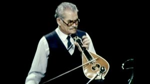 ΚΩΣΤΑΣ ΜΟΥΝΤΑΚΗΣ 1