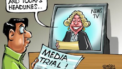 Ειρήνη - Μαρία Εξάρχου