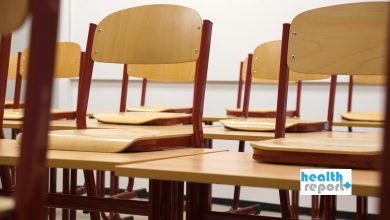 Τι ισχύει για τις απουσίες μαθητών που νοσούν