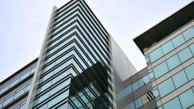 Οι ανήλικοι στην εμπορική νομοθεσία