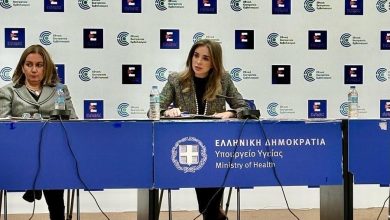 Το σχέδιο για τις κλινικές μελέτες στα νοσοκομεία