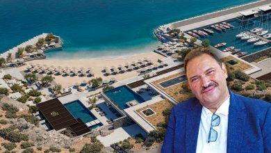 Vitaliy-Borisov-ELOUNDA-HILLS-MIRUM