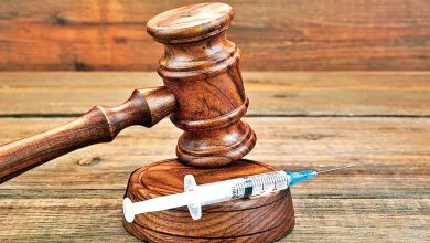Η αντιμετώπιση της ευθανασίας από τον ελληνικό Ποινικό Κώδικα