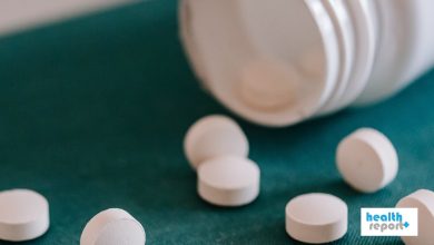 Ποιες είναι οι νέες θεραπείες