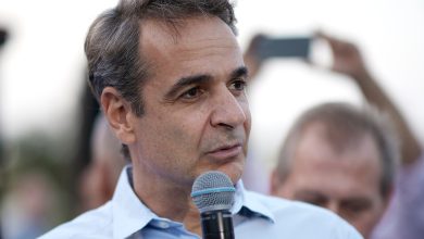 Με γρίπη Η1Ν1 και υψηλό πυρετό