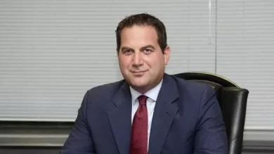 240110122900 Vassilis Christidis