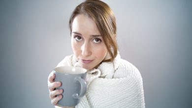 5 tips για άμεση ανακούφιση 5 tips για άμεση ανακούφιση