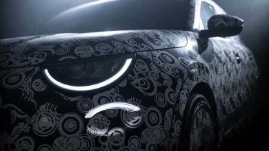 Abarth και Stellantis Motorsport συνεργάζονται για τον πιο ισχυρό «σκορπιό» που κατασκευάστηκε ποτέ