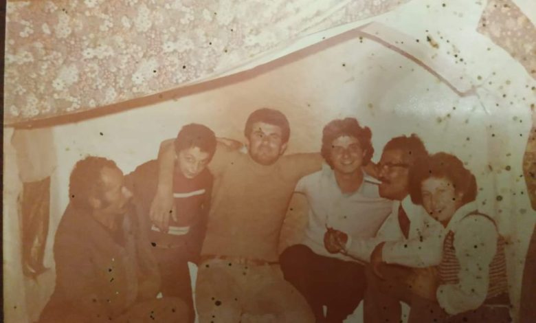 FB IMG 1706445840021