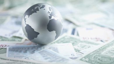 FT: Οι επενδυτές προειδοποιούν τις κυβερνήσεις για τα υψηλά επίπεδα δημόσιου χρέους