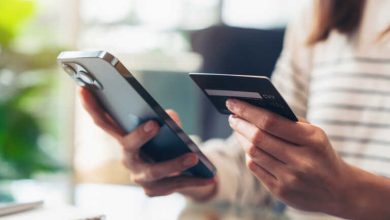 VISA: Οι έξι τάσεις που θα επικρατήσουν στις πληρωμές παγκοσμίως το 2024