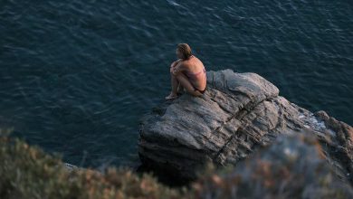 SIFNOS-DIAKOPES-TAXIDI-TOYRISMOS