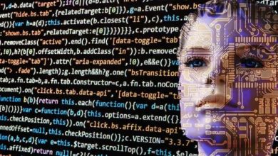 Η Ηθική Πτυχή της Ασφαλιστικής Έρευνας στο Ιατρικό Ιστορικό: Προστασία ή Αποφυγή Αποζημίωσης; an