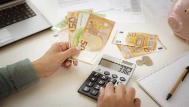 e-ΕΦΚΑ – ΔΥΠΑ: O «χάρτης» των πληρωμών από τις 15 έως 19 Ιανουαρίου