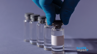 Όχι στους εμβολιασμούς κατά της COVID-19 στα φαρμακεία