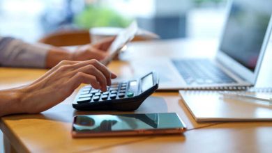 Αλλάζουν εκ βάθρων τα τεκμήρια διαβίωσης και μειώνονται οριζόντια 30% – Πού έχουν εντοπιστεί οι μεγαλύτερες αδικίες