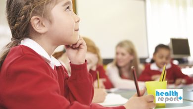 Ανακοινώνονται μέτρα για το άνοιγμα των σχολείων