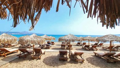 kalokairi-xania-xaplostres-paralia-zesti-toyristes