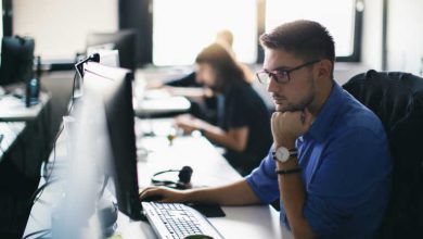 Απασχόληση: Ρεκόρ 10ετίας στις νέες προσλήψεις στον ιδιωτικό τομέα το Δεκέμβριο