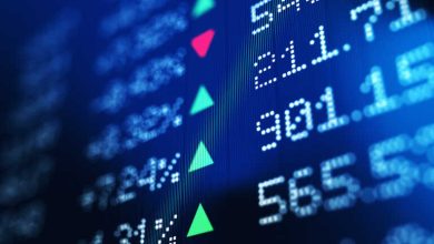 Απώλειες έφερε στην Wall Street η άνοδος των ομολόγων και το φρένο στις προσδοκίες άμεσης μείωσης των επιτοκίων