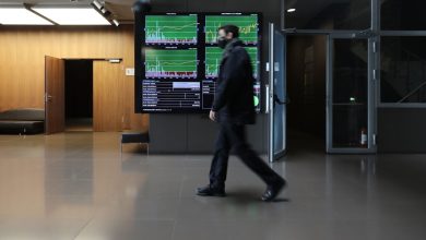 Ασκήσεις ισορροπίας στις 1.300 μονάδες