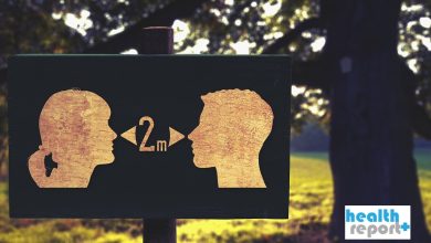 Γιατί αυξάνονται πάλι τα κρούσματα- Ο ρόλος της υποπαραλλαγής JN.1 HealthReport.gr