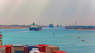 Γιατί το power game του Ιράν στην Ερυθρά Θάλασσα «γεννά» φόβους για αναταραχή στο διεθνές εμπόριο