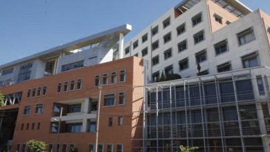 ΕΛΣΤΑΤ: Στο 9,4% η ανεργία τον Νοέμβριο του 2023