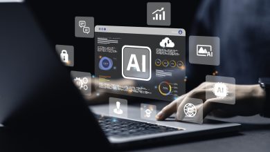 Η Τεχνητή Νοημοσύνη και το ελληνικό επιχειρείν Η Τεχνητή Νοημοσύνη και το ελληνικό επιχειρείν