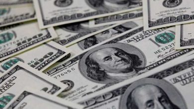 ΗΠΑ: Σε χαμηλό 6 ετών η άντληση κεφαλαίων επιχειρηματικού κινδύνου – Κίνδυνος για τις εταιρείες startups