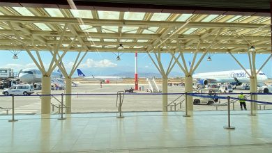 DASKALOGIANNHS-AERODROMIO-XANIA