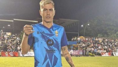 Μεξικό: Πυροβόλησαν και σκότωσαν ποδοσφαιριστή που καθόταν στον πάγκο