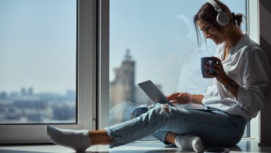 Μουσική: Το κορυφαίο είδος για συγκέντρωση, δουλειά και διάβασμα