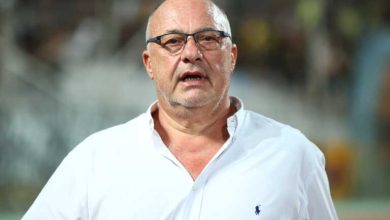 Ο Αχιλλέας Μπέος απείλησε δημοτικό σύμβουλο του Βόλου - «Εσύ σίγουρα θα φας ξύλο»