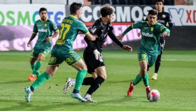 ΟΦΗ – Παναιτωλικός 1-2: Προβάδισμα πρόκρισης με γκολ στις καθυστερήσεις οι Αγρινιώτες