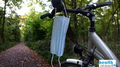 Ποια είναι τα 8 νέα συμπτώματα της υποπαραλλαγής JN.1