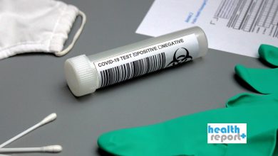 Πού γίνονται σήμερα 9 Ιανουαρίου δωρεάν rapid test