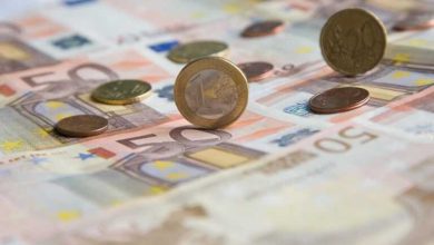 Πως θα εφαρμοσθεί το νέο καθεστώς εισφορών για τους εργαζόμενους συνταξιούχους