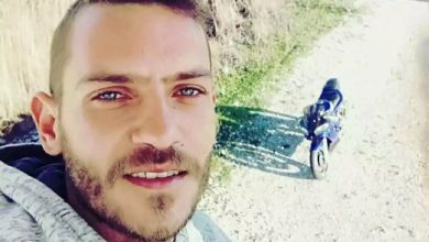 Μεσολόγγι: Στην αστυνομία για νέα κατάθεση ο κρεοπώλης