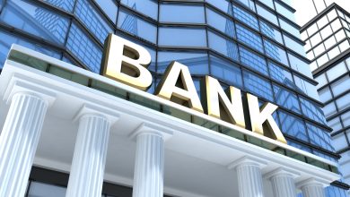 Στον «πάγο» μπαίνουν οι μειώσεις επιτοκίων στα δάνεια