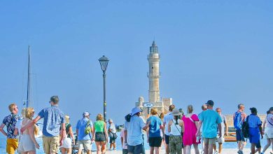 LIMANI-XANIA-TOYRISMOS-KALOKAIRI-TOYRISTES2