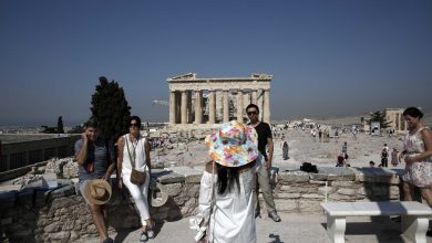 Τουρισμός για Όλους 2024: Όλα όσα πρέπει να ξέρετε – Τα ενισχυμένα κριτήρια και οι δικαιούχοι