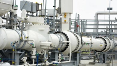 Πετρέλαιο: «Φρένο» στη μείωση των τιμών βάζει η κρίση στη Μέση Ανατολή