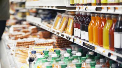 Χρυσά deals σε τρόφιμα και ποτά – Οι νέες «συμμαχίες» του 2024