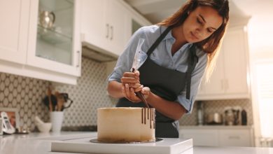 Χόμπι: Ποια αξίζει να ξεκινήσετε φέτος