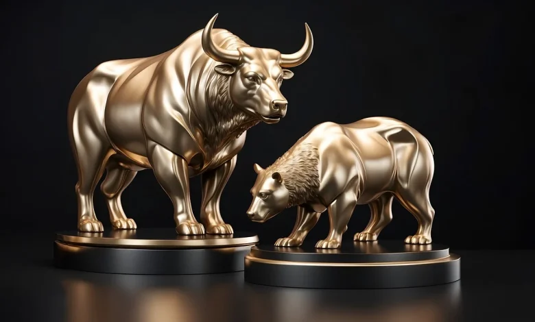 Η Κριτική στις Ασφαλιστικές Εταιρείες: Κερδοσκοπία ή Προστασία; κερδοσκοπια