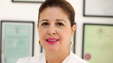 Λεύκανση δοντιών: Απαντήσεις σε συνήθη ερωτήματα Kostomoiri 1