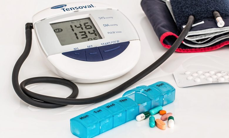 hypertension 867855 1280