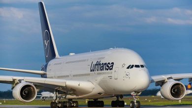 lufthansa2